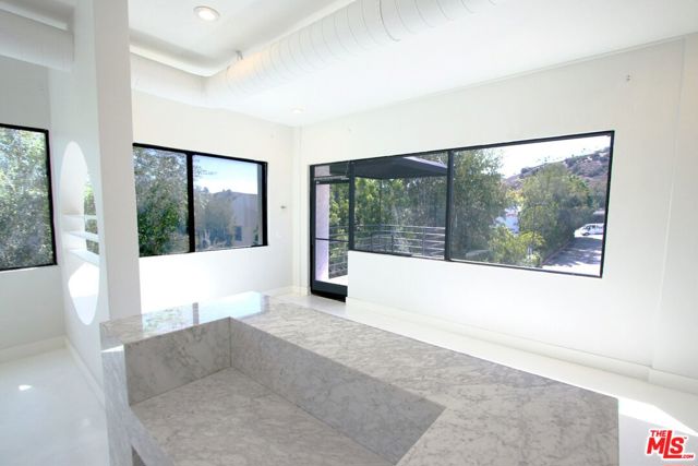  Commercial for Sale in Calabasas, California