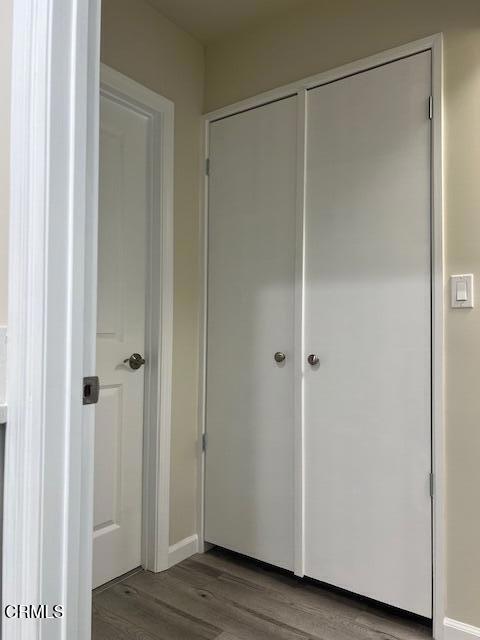 Detail Gallery Image 16 of 17 For 8209 Grenoble St, Sunland,  CA 91040 - 0 Beds | 1 Baths