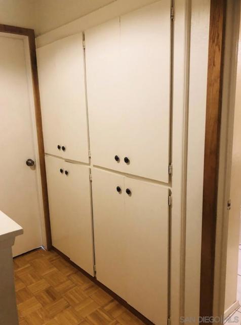 4183 Camino Lita, San Diego CA: https://media.crmls.org/mediaz/5438a7c8-804b-4538-964c-d3f406c955c1.jpg