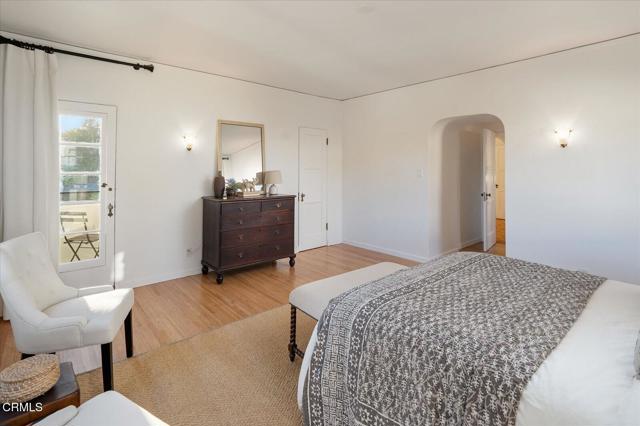 Detail Gallery Image 38 of 69 For 1110 E Mountain St, Glendale,  CA 91207 - 4 Beds | 3 Baths