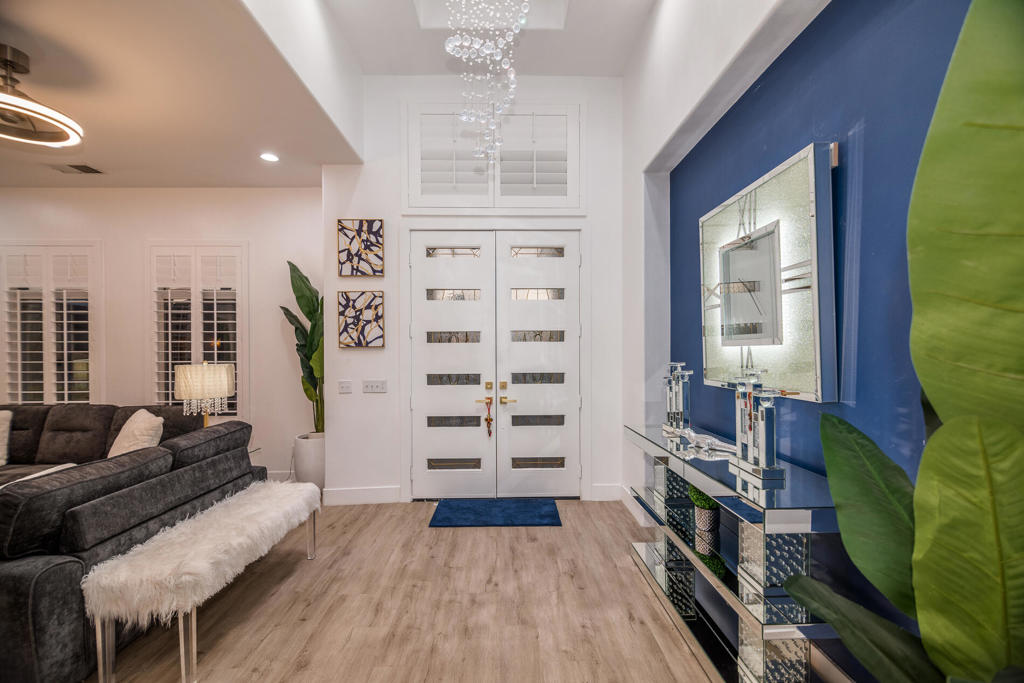 MLS #219138356DA image #5