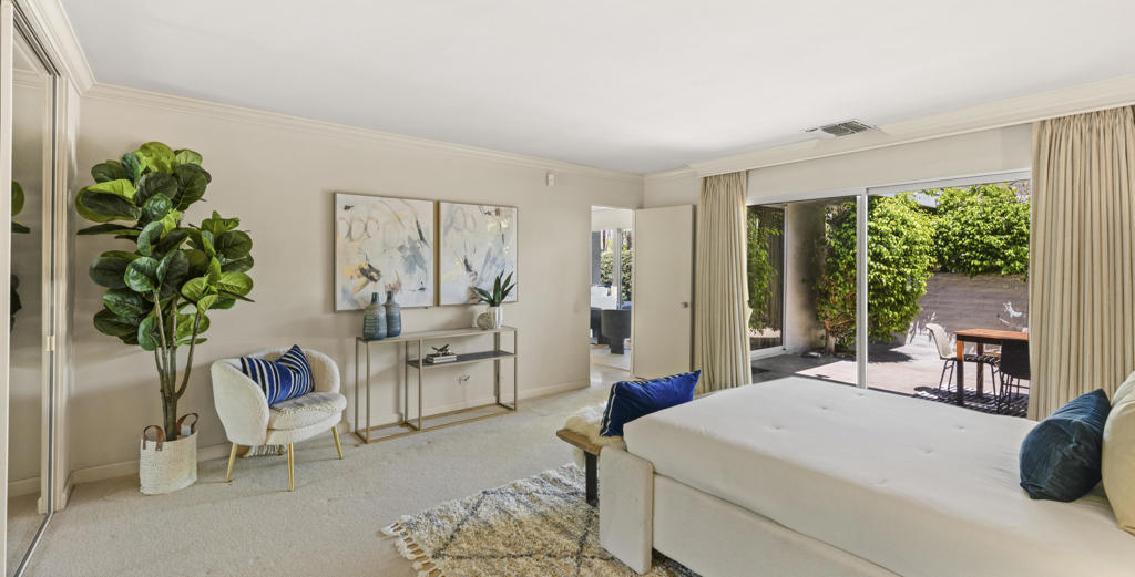 MLS #219130121PS image #18