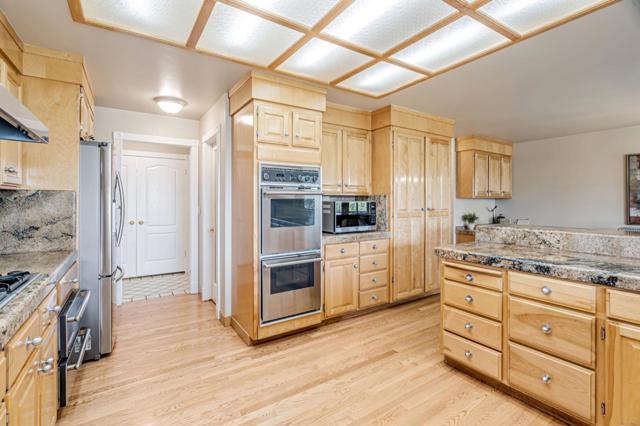 Image 14 of 69 For 6744 Leyland Park Drive