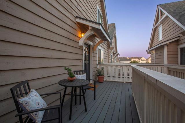 10090 Pasadena Avenue, Cupertino CA: https://media.crmls.org/mediaz/5439232d-c930-4d0d-b192-bd4c4b8eba42.jpg