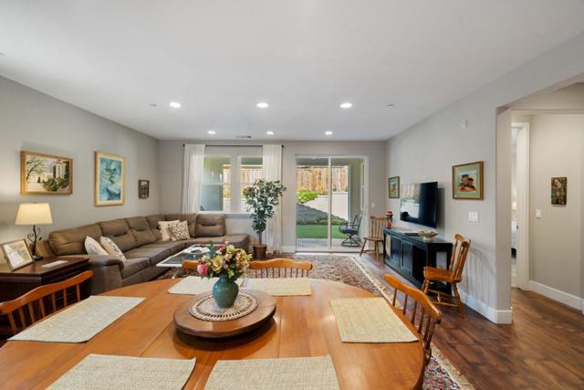 1110 McClellan, Hollister CA: https://media.crmls.org/mediaz/54392783-2424-4b68-8230-96122771066d.jpg