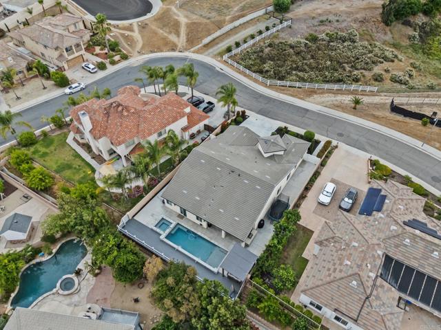 40359 Heirloom Court, Murrieta CA: https://media.crmls.org/mediaz/54395b68-8c58-48a7-9a5f-76bf3f200526.jpg