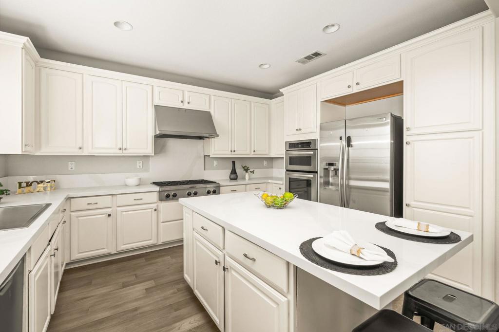 983 Wild Iris Court - photo 16