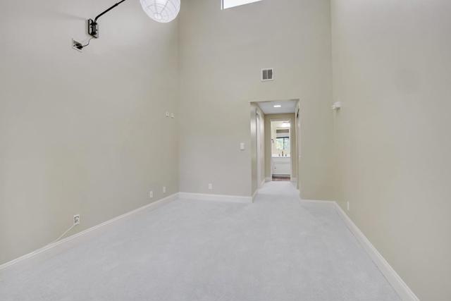 4691 Albany Circle, San Jose CA: https://media.crmls.org/mediaz/54398ab4-b1a0-4ae4-8b6f-d8e9b7f0d0d3.jpg