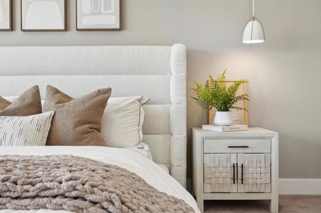 117 Skyline Vista Way, Watsonville CA: https://media.crmls.org/mediaz/5439950a-ffda-4148-b95a-fb09b88c89c2.jpg