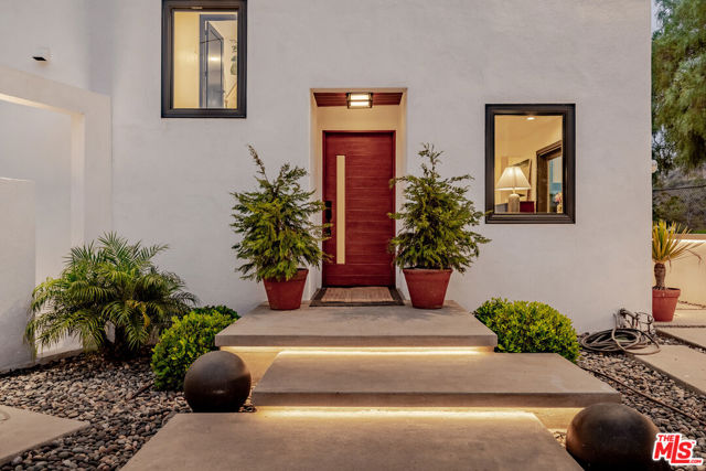 Drew Fenton | 4263 Vista Place Malibu CA | MLS: 7428610