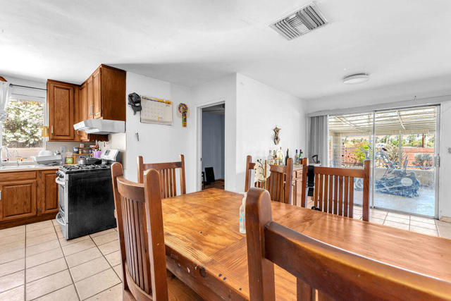 50351 Monroe Street, Indio CA: https://media.crmls.org/mediaz/5439ac16-93e2-423a-9f6c-b74fe981004f.jpg