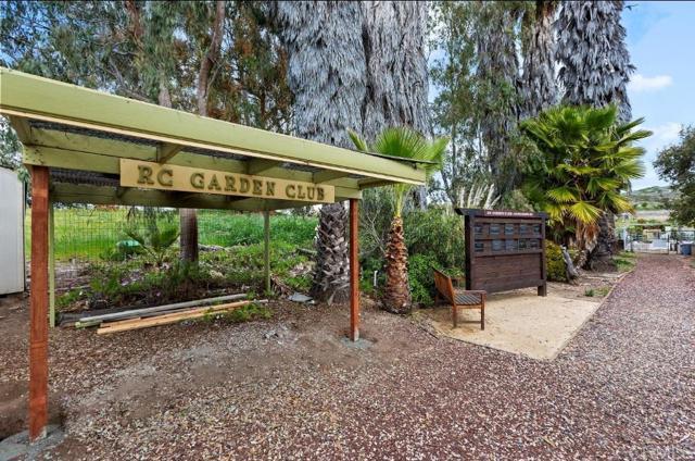 Home for Sale in Carlsbad