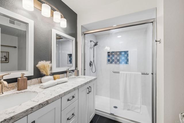 Detail Gallery Image 25 of 44 For 7255 Navajo Rd #C320,  San Diego,  CA 92119 - 2 Beds | 2 Baths