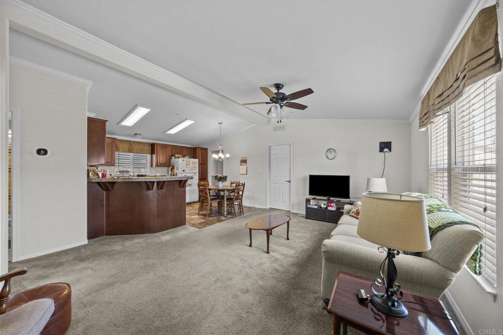 7182 Amherst Street - photo 6