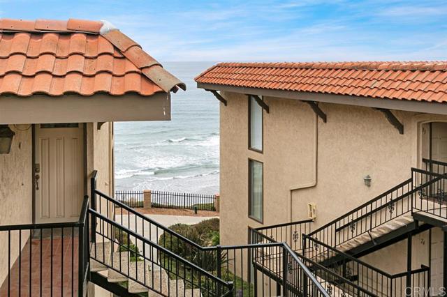 Image 12 of 25 For 190 Del Mar Shores Ter  50
