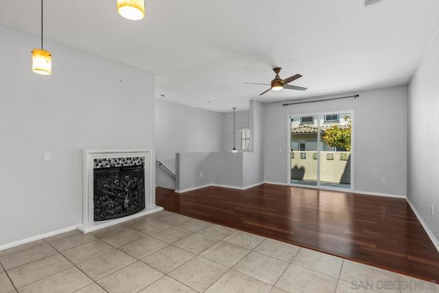 1623 Gila Ct, Chula Vista CA: https://media.crmls.org/mediaz/543a2adc-2fe5-49ce-a95e-6bc3b99c73bf.jpg