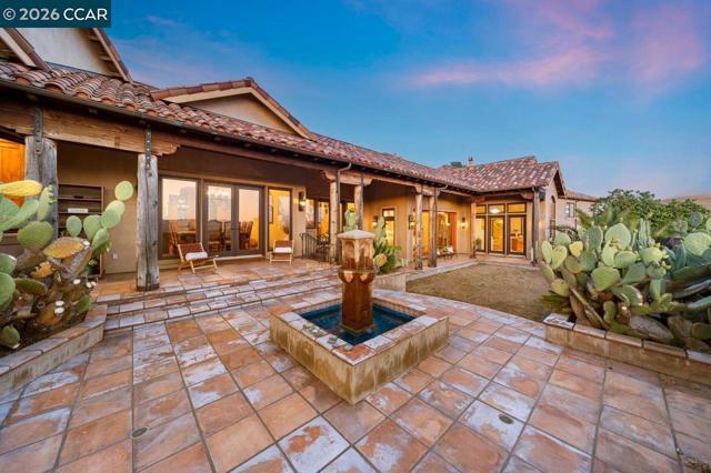 Image 54 of 60 For 1615 Lawrence Rd