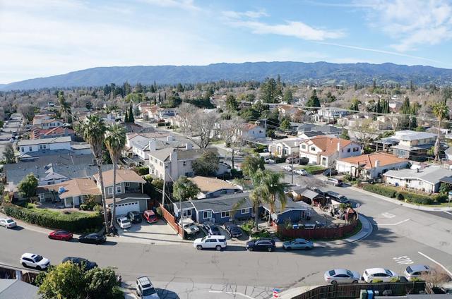 18940 Loree Avenue, Cupertino CA: https://media.crmls.org/mediaz/543a509b-fe19-4e8e-abda-28af4aed02cb.jpg