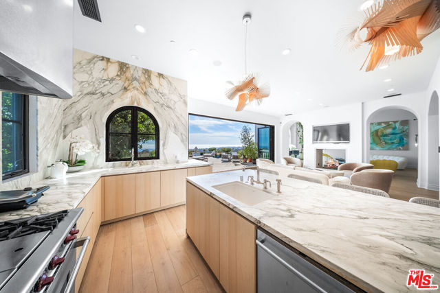 Drew Fenton | 6201 Murphy Way Malibu CA | MLS: 7162643