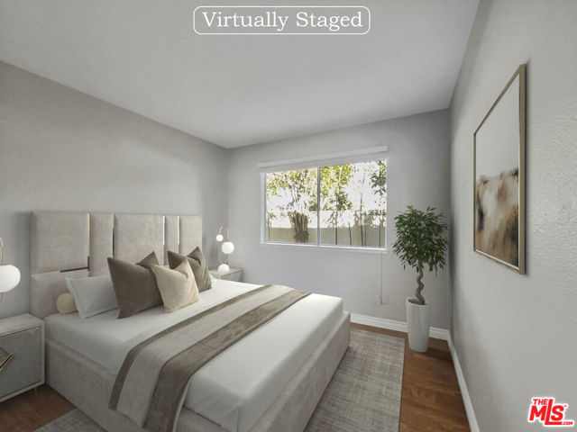 15242 Campus Park Drive, A photo 4