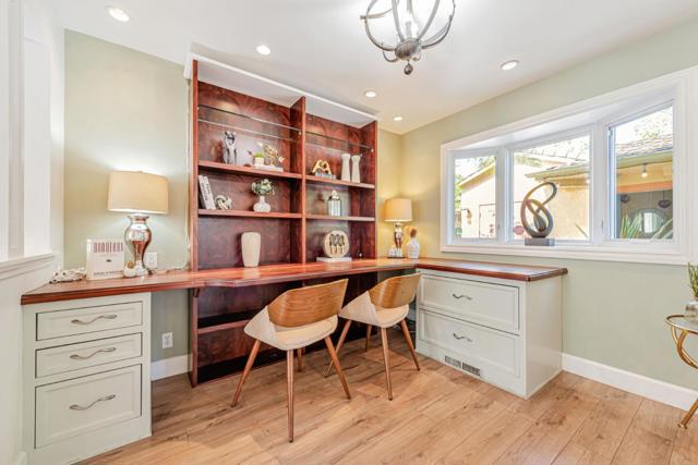 4670 Sherbourne Drive, San Jose CA: https://media.crmls.org/mediaz/543a791f-b1e6-493d-aae1-93b1463cc32f.jpg