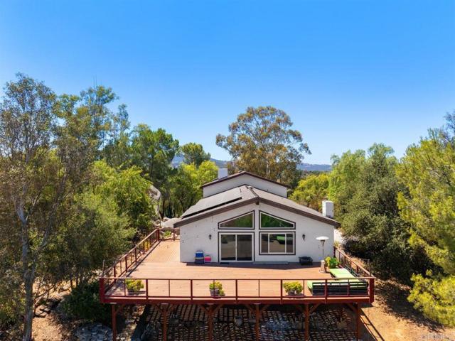 Detail Gallery Image 53 of 58 For 28655 Miller Rd, Valley Center,  CA 92082 - 4 Beds | 2/1 Baths