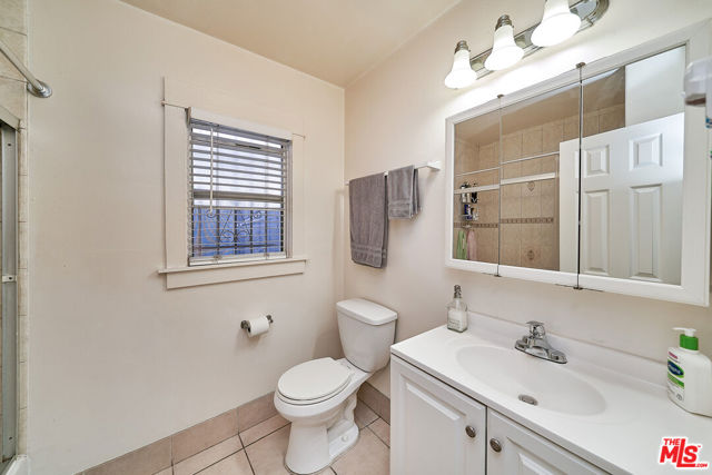 1224 Dewey Avenue, Los Angeles CA: https://media.crmls.org/mediaz/543a882e-a9d5-4cdf-bd35-b086808d4130.jpg