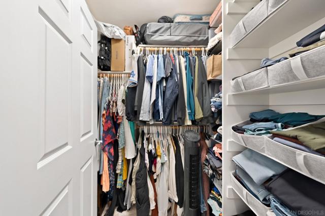 1480 Broadway, San Diego CA: https://media.crmls.org/mediaz/543a8f15-5c9f-433e-a30d-909140526d62.jpg
