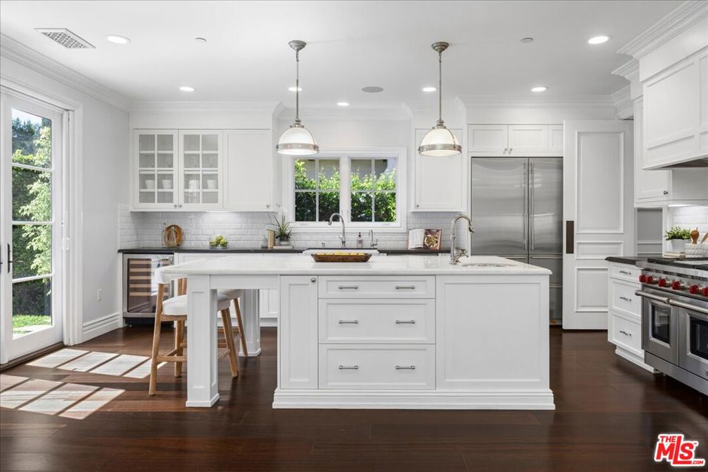 MLS #26866405 image #9
