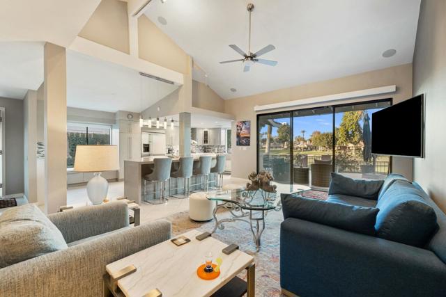 Image 16 of 46 For 174 Castellana