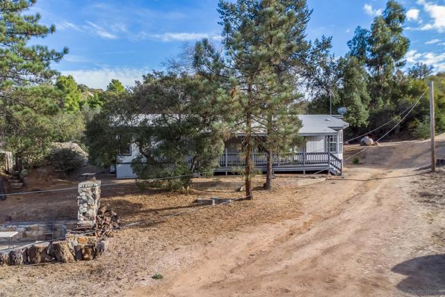 20855 Cinnamon Dr, Jamul, California 91935, 3 Bedrooms Bedrooms, ,2 BathroomsBathrooms,Single Family Residence,For Sale,Cinnamon Dr,250019890SD