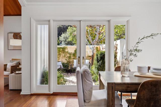 28064 Heron Court, Carmel CA: https://media.crmls.org/mediaz/543aeb76-4388-4409-8ba4-ac36af6749b2.jpg