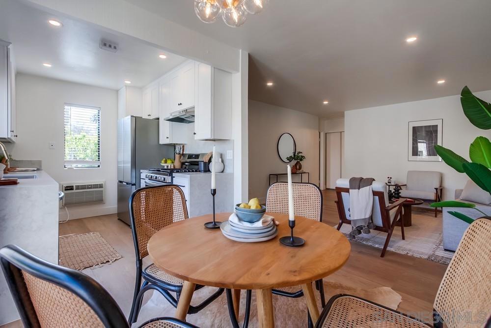 8358 New Salem #28