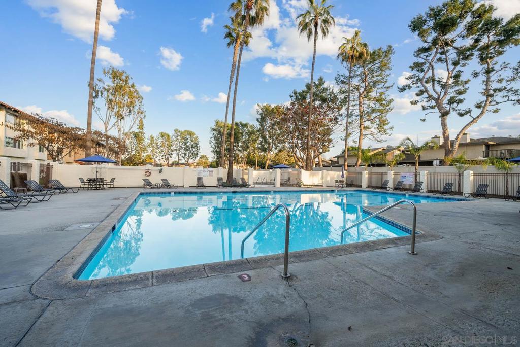 10737 San Diego Mission Rd - photo 19