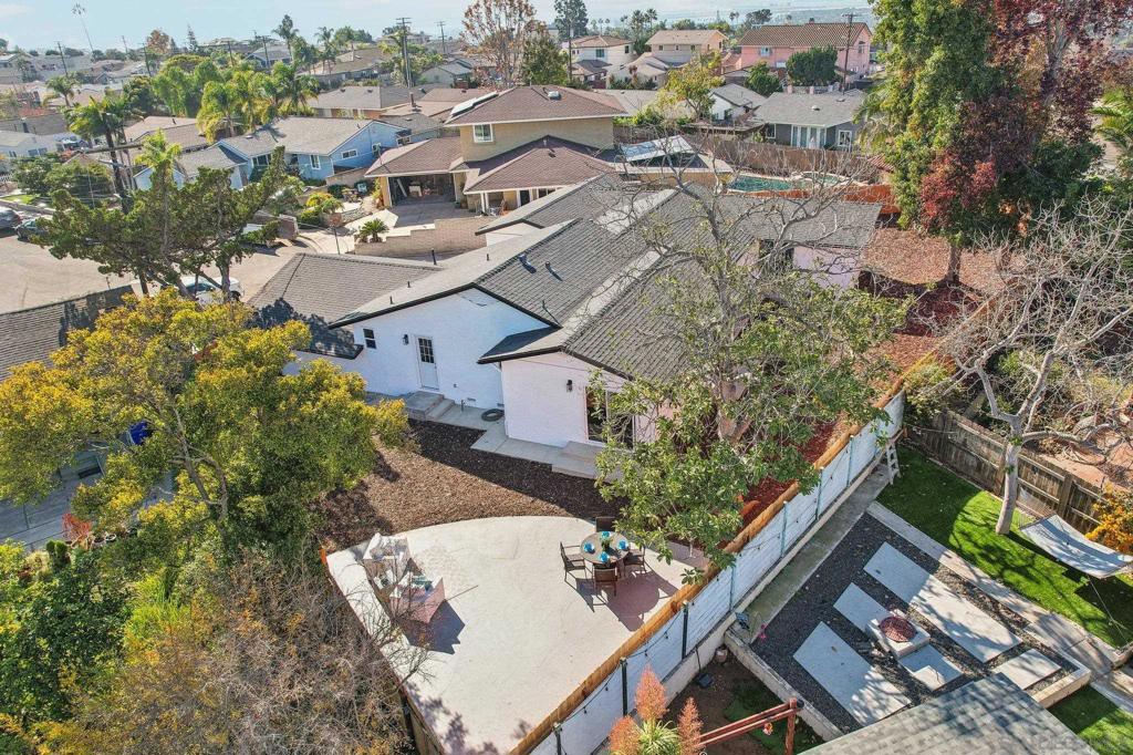 MLS #250034305SD img 59