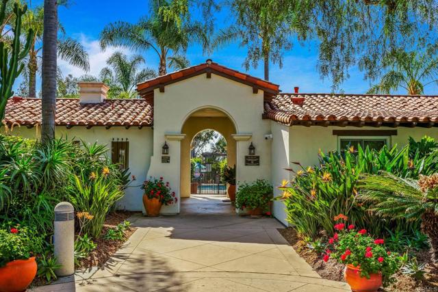 Detail Gallery Image 60 of 66 For 3218 Rancho Reata, Carlsbad,  CA 92009 - 3 Beds | 2/1 Baths