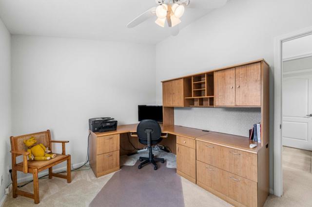 2655 Brommer Street, Santa Cruz CA: https://media.crmls.org/mediaz/543b6c95-85d3-410a-a552-dd7d527f0d26.jpg