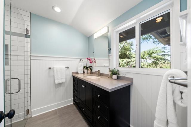 1670 Whitham Avenue, Los Altos CA: https://media.crmls.org/mediaz/543b9129-e3e4-4a4c-8840-8e07e2b887d7.jpg