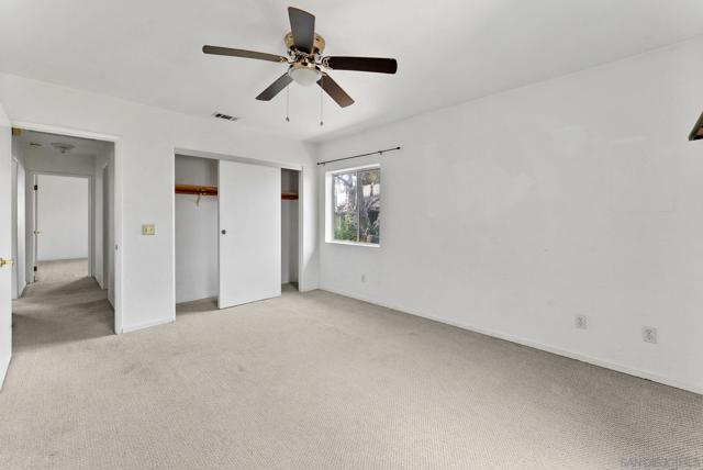 3941 45 32nd St, San Diego CA: https://media.crmls.org/mediaz/543bb626-4186-4ca3-ae6a-1d079a4ea594.jpg