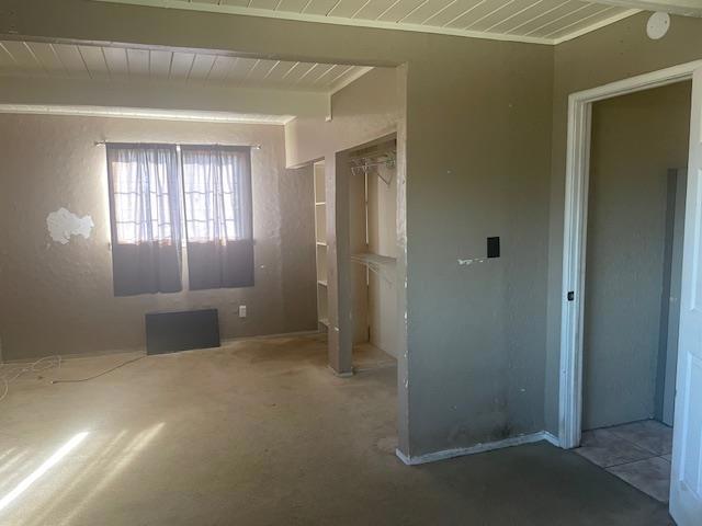 629 Chaparral Street, Salinas CA: https://media.crmls.org/mediaz/543bb71e-c763-414a-b886-33a3f93f8e04.jpg