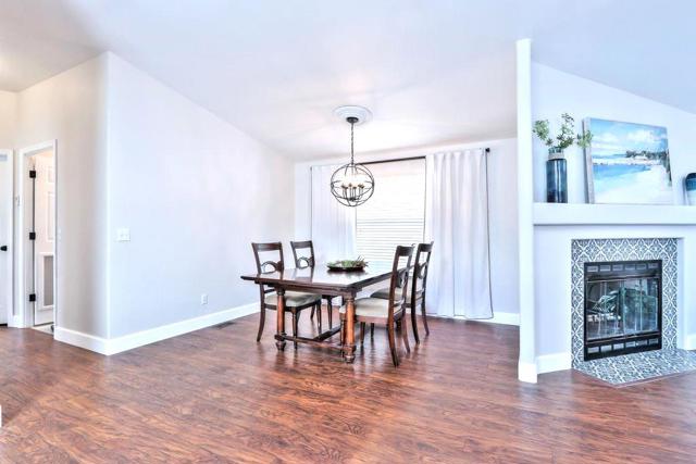 1220 Vienna Drive, Sunnyvale CA: https://media.crmls.org/mediaz/543bc9b1-8db7-4c27-8db9-b6e1b314f307.jpg