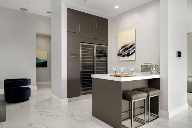 80840 Via Portofino, La Quinta CA: https://media.crmls.org/mediaz/543bf002-ae97-43b8-a6ac-e56e722a281f.jpg