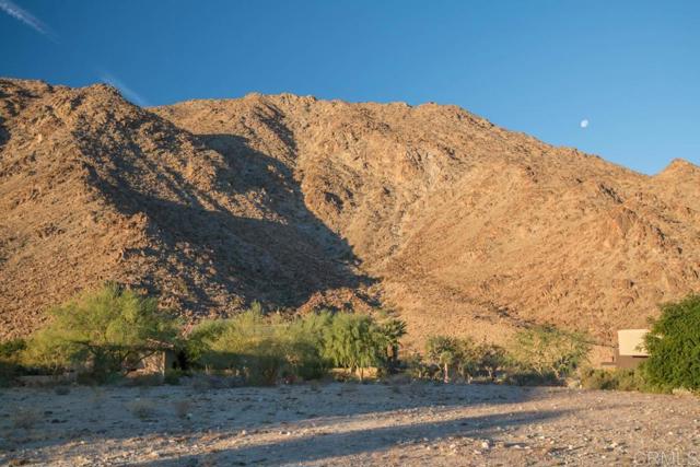 Desert Vista Drive, Palm Desert, California 92260, ,Land,For Sale,Desert Vista Drive,CRNDP2401605