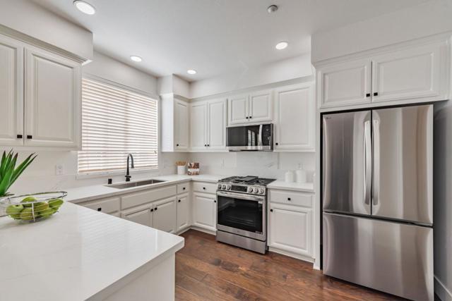413 Topaz Terrace, Sunnyvale CA: https://media.crmls.org/mediaz/543c9c64-9d61-4c5f-92ed-81bb7a828743.jpg
