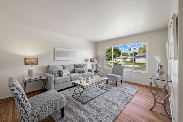 702 Cree Drive, San Jose CA: https://media.crmls.org/mediaz/543ca1a1-019b-449d-a9a8-d69ed506dfed.jpg