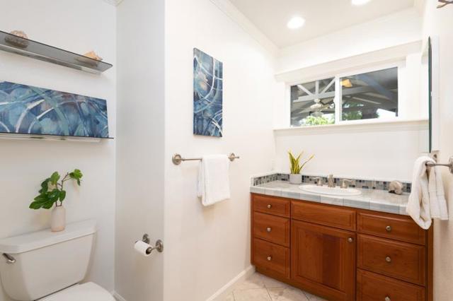970 W Hedegard Avenue, Campbell CA: https://media.crmls.org/mediaz/543ca67e-3d38-413e-b16a-db5644dd941d.jpg