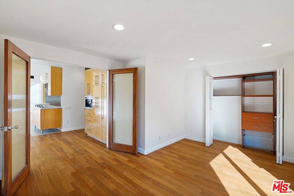MLS #26851307 image #41