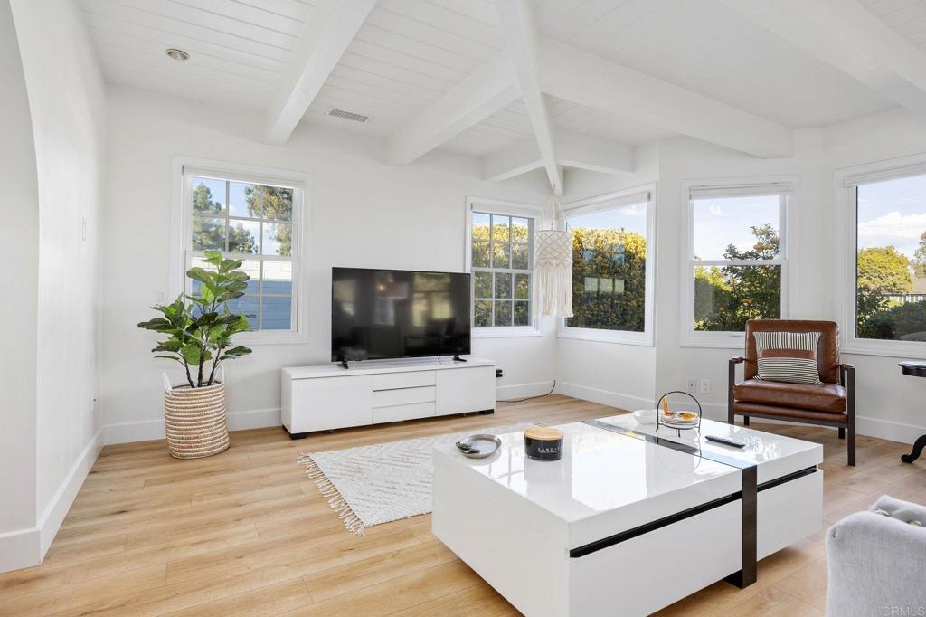 1730 San Pablo Drive - photo 9
