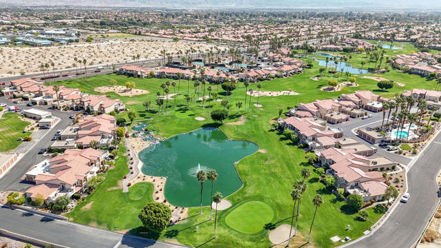 78179 Crimson Court, La Quinta CA: https://media.crmls.org/mediaz/543cdda9-e271-433a-baca-87cf08dec09c.jpg