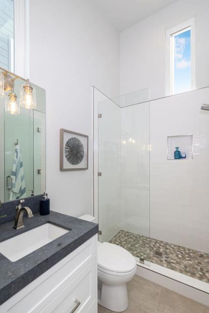 355 30th Avenue, Santa Cruz CA: https://media.crmls.org/mediaz/543ce8dd-e296-4fa4-bff2-737f272f0608.jpg